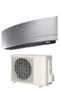 Reparación averías aire acondicionado Dometic en  Girona