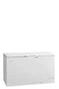 Reparación averías arcón Dometic en  Girona