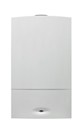 Reparación averías caldera Dometic en  Girona