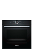 Reparación averías hornos Dometic en  Girona