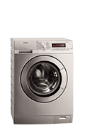 Reparación averías Dometic en  Girona
