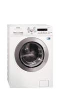 Reparación averías lavasecadoras Dometic en  Girona