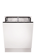 Reparación averías lavavajillas Dometic en  Girona
