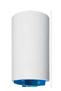 Reparación averías termo Dometic en  Girona